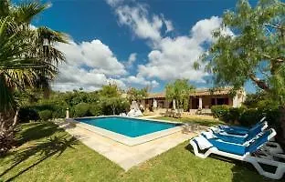 Xxx Holiday House Hotel Mallorca Island  0*, Mallorca Island (Mallorca)