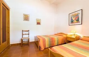 Xxx Holiday House Hotel Mallorca Island  Espanha