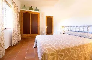 Xxx Holiday House Hotel Mallorca Island  0*, Mallorca Island (Mallorca) Espanha