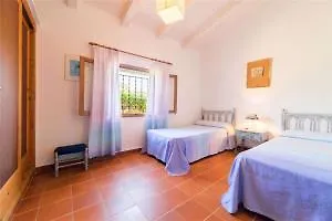 Xxx Holiday House Hotel Mallorca Island